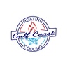 Gulf Coast Cooling and Heat... - Gulf Coast Cooling and Heat...