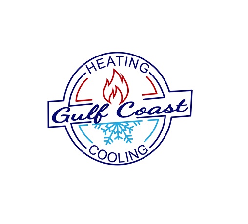 Gulf Coast Cooling and Heating, LLC Gulf Coast Cooling and Heating, LLC