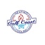 Gulf Coast Cooling and Heat... - Gulf Coast Cooling and Heating, LLC