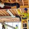 Heating Contractor - Gulf Coast Cooling and Heat...