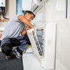 HVAC contractor - Gulf Coast Cooling and Heat...