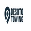 desoto-towing-logo-sharpene... - DeSoto Towing
