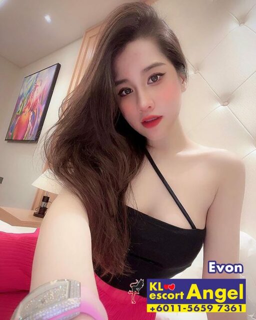 kl Escort | kl-escort-angel Picture Box