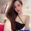 kl Escort | kl-escort-angel - Picture Box