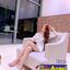 kl Escort | kl-escort-angel - Picture Box