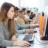 computer-courses - computer courses