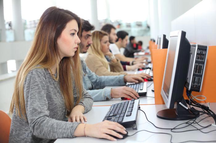 computer-courses computer courses
