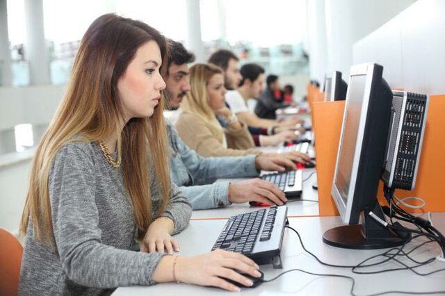 computer-courses computer courses