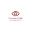 logo - Harish Raja, MD FACS