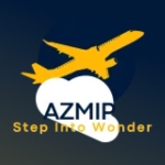 azmip (1) - Anonymous