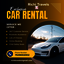 car rental service - Picture Box