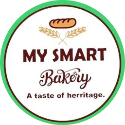 my smart bakery logo (1)-ph... - Anonymous