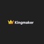 kingmaker logo - Kingmaker