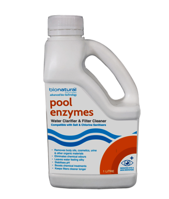 Screenshot 2025-04-17 100051 Picture Box