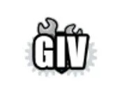 GIV HVAC Installation & Repair GIV HVAC Installation & Repair