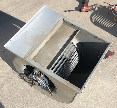 heat pump repair GIV HVAC Installation & Repair