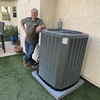 c1 - GIV HVAC Installation & Repair