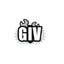 logo (1) - GIV HVAC Installation & Repair