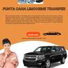 Limousine rental for specia... - Picture Box