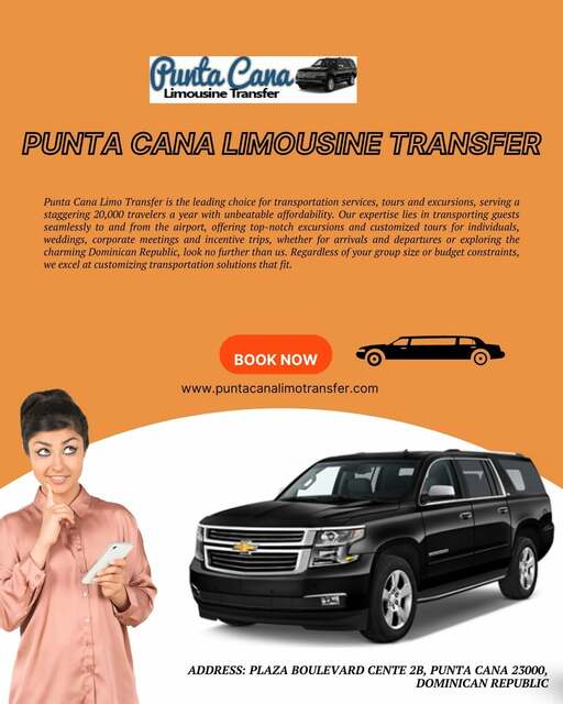 Limousine rental for special occasions Picture Box