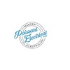 Poissant Electrical Corporation
