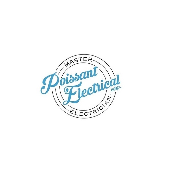 500  1 Poissant Electrical Corporation