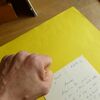 P1480106 p - mam09