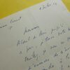 P1480109 p - mam09
