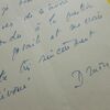 P1480110 p - mam09