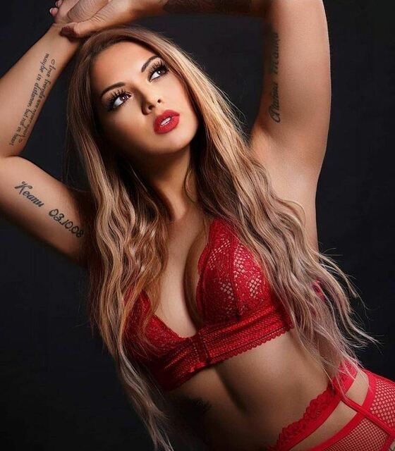 Stag Do Queenstown | Flauntit.co Picture Box