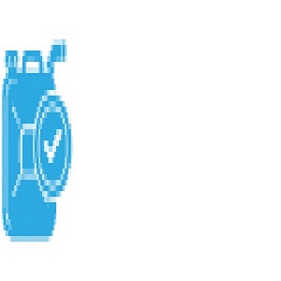 LOGO Fuel Tank Testing Ltd