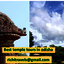 Best temple tours in odisha - Picture Box