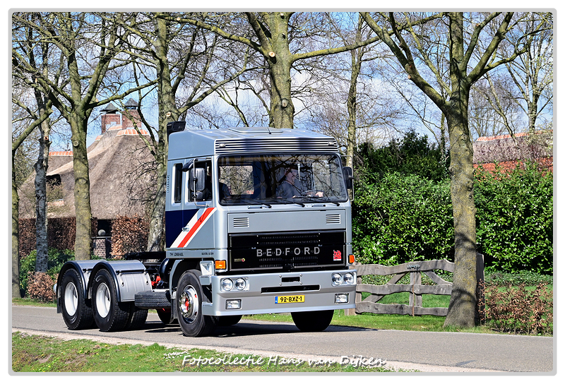 Bedford 92-BXZ-1 OCV 29-3-2025-BorderMaker - 