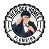 Sherlock Homes Plumbing