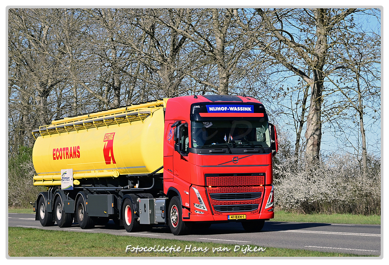 Nijhof-Wassink 41-BXH-1-BorderMaker - 