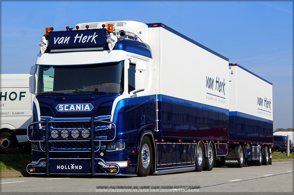 Doeenmaarr (5)-BorderMaker - 