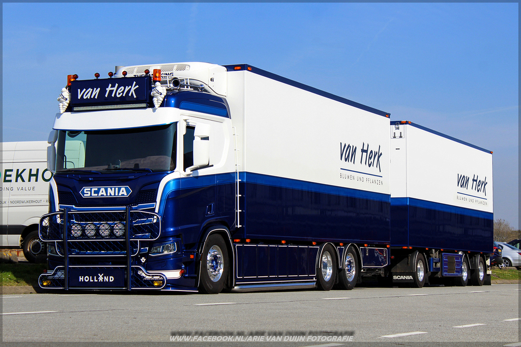 Doeenmaarr (8)-BorderMaker - 