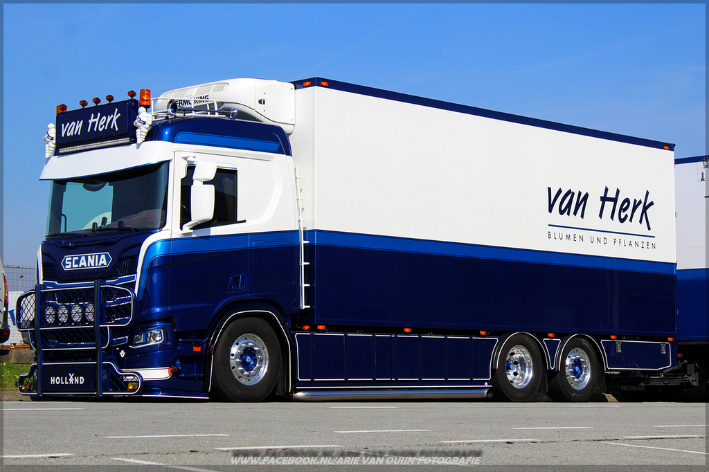 Doeenmaarr (10)-BorderMaker - 