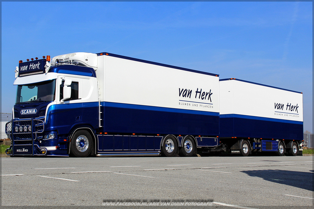 doeenr-BorderMaker - 