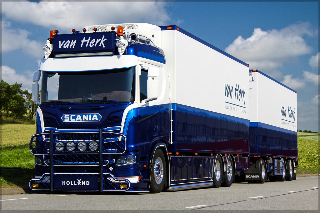 Doeenmaarr (6)-2-BorderMaker - 