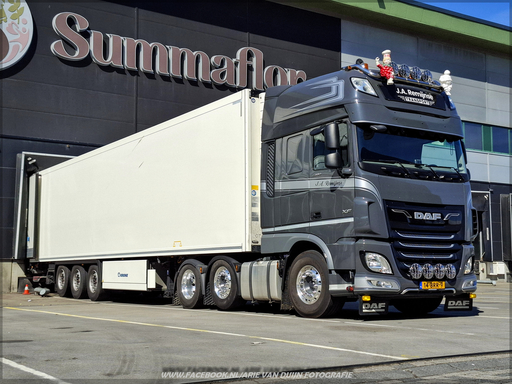 Vandaaafggg (8)-BorderMaker - 