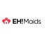 logo - Eh! Maids