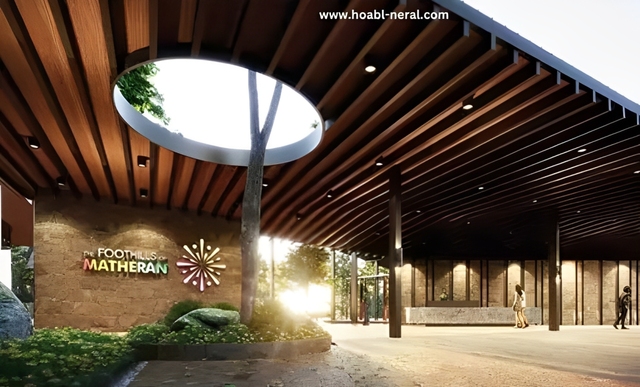 lodha-neral Lodha Neral