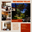 Hawaii Family Vacation Rent... - Hawaii Family Vacation Rentals | Tiki Moon Villas