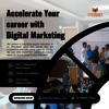Digital marketing course in... - Digital marketing course in...