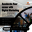 Digital marketing course in... - Digital marketing course in trichy