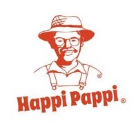 pappi logo resized 200 - Anonymous