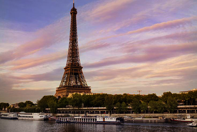 4aa78859fb771e2f7632096383335db2 Europe tour packages from India