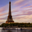 4aa78859fb771e2f76320963833... - Europe tour packages from India