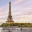 4aa78859fb771e2f76320963833... - Europe tour packages from India